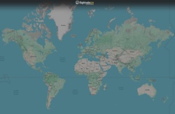 abecd5ad-33ff-480c-b7f5-86f04b6e01ba