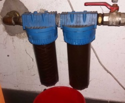 a60e6d16-f848-48d7-a9b8-6a2003975536