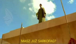 c95d1b13-a63d-445b-b4f8-1802f4210ba5