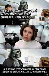 c55d4d7b-3b0b-46e2-b922-0f2bda93d27f