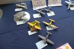 d89a8ef0-2701-4685-9646-c4dbae135615