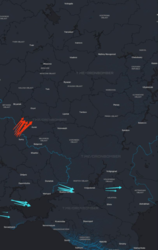 34fc02d4-a588-4a72-aed6-0733fcfed08a