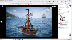 0fe7f5d2-c4d6-4a3d-93e4-0250497dc704