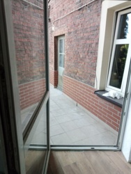 a8672714-a5dd-404b-9ddd-d47e117f0704