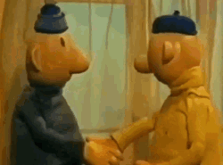 cecbabce-2a99-4bad-8dc4-29eb5f4ab7a5