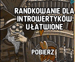 e4ae0880-4cb6-41b4-b713-2d3309a25e91