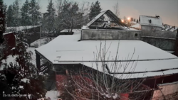 e885a8f7-68b2-4027-8fcd-d30d18f9bd73