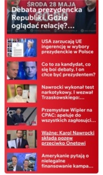 793ed426-9be0-4600-8331-6e2ce9091bad