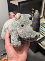 c7baf6d6-ecb8-4111-bf1b-80f9ea9970f0