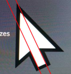 34f87983-11ac-4979-9f9f-eec49b3566e5