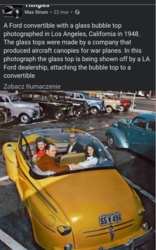 80b5bc51-d59f-4130-b624-4b4f65f00826