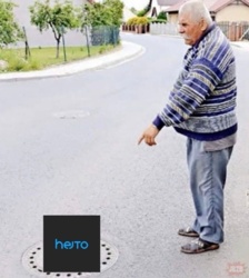 06714039-64b4-41ce-a96d-aac508beec80