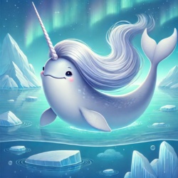 d1d1ad72-00de-4801-b747-9fbfe1913355