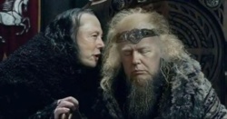 de906cec-f69a-4c5a-95e3-cc6989fc8370