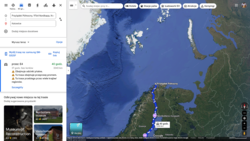 b21522ac-f62b-4d70-b49f-2f952f626462