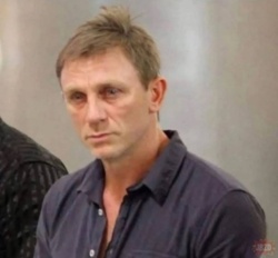 f1ce4113-3bbb-466f-b7f0-4200159e7613