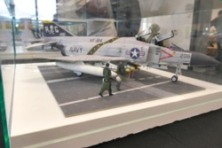 6eb0d42f-d42c-4071-8573-d3000064b2ed