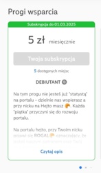 b1f3ba81-24a9-4ce4-9c69-09a272b8f131