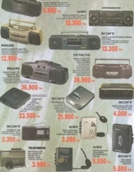 3df0ba43-fba1-4316-862a-611928f7d4c9