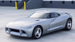 9f9126d8-4ede-42c6-95df-c6e24fa26795