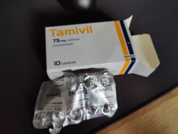 0e091c4d-9723-4c66-a617-fb8c3a380c4e