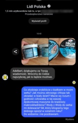 4e00fafa-29e1-4267-ac15-88fb72fc7027