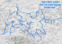 1bbf040f-ceb6-41e1-bae4-c00e622eb207