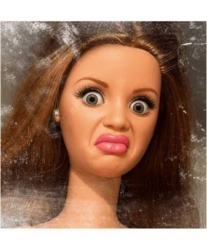 e600249c-3de2-47d0-81cb-2217db1466cf