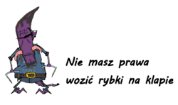 40cddd01-fd1a-46ee-bd44-c80fd82119ce