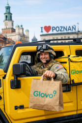 1cf8204a-b719-4d9b-8530-2c54cbbebdf5