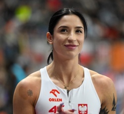 6c784929-8b54-466e-b7f8-5c034a78581f