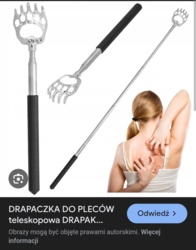 122f5d70-d636-4617-8bfb-58e806fd21c6