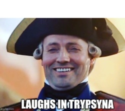 4de50eb7-2fce-4774-a640-da6dc702f08b