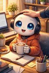 e4647cc0-10f8-40b3-9271-f9a8cdab32f6