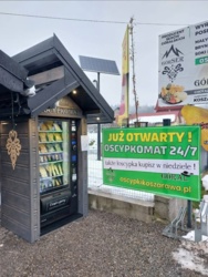 c4eb5ef9-bb8c-4f23-ad6b-b16bde6a5cfe