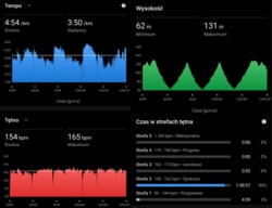 eca9b823-b0e0-4859-99e6-0d83f9f59c6e