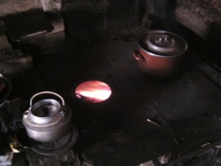 9e17359c-998f-46c2-9081-e3049ef847dc