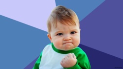 082e312a-6ce9-4a1b-91f4-c0d3729bd8aa