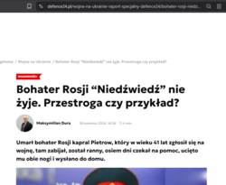 193e0e0c-0805-432a-9fcf-8d60dd78cfe0