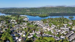 3b1b9d95-d27f-4fa0-b54d-338c60cf4471