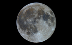 267eb884-eb82-4655-adc7-c4699c576b46