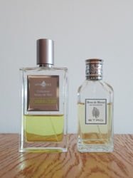 ad426686-db9b-4b20-b75c-3fcbc0c57b39