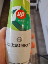 2481fc7b-9cb2-4d70-a887-7ed3eaf04fd4