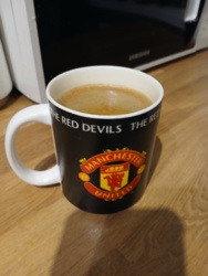 4b8a436c-70e6-467e-aa29-9536d9da0e56