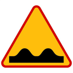 42bd54a9-5a72-4461-88ad-32bd6764d3b4