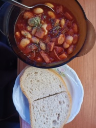 6170a9a8-81a4-47bc-935e-307e5a5d7541