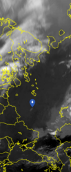 f6ff1281-2d4d-4431-be6a-1a3716631edb