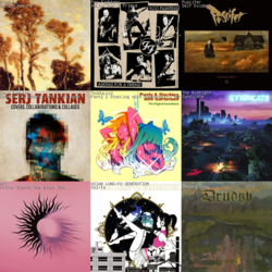 4417fd8c-9169-4ea7-8856-e1987d5e5924