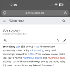 00f32b41-5bd3-4990-9db6-9f2d842a6ae8