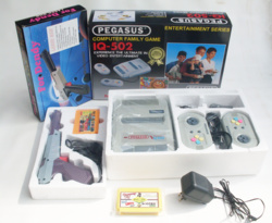 a365a499-7f84-457e-8ee1-81427400d376